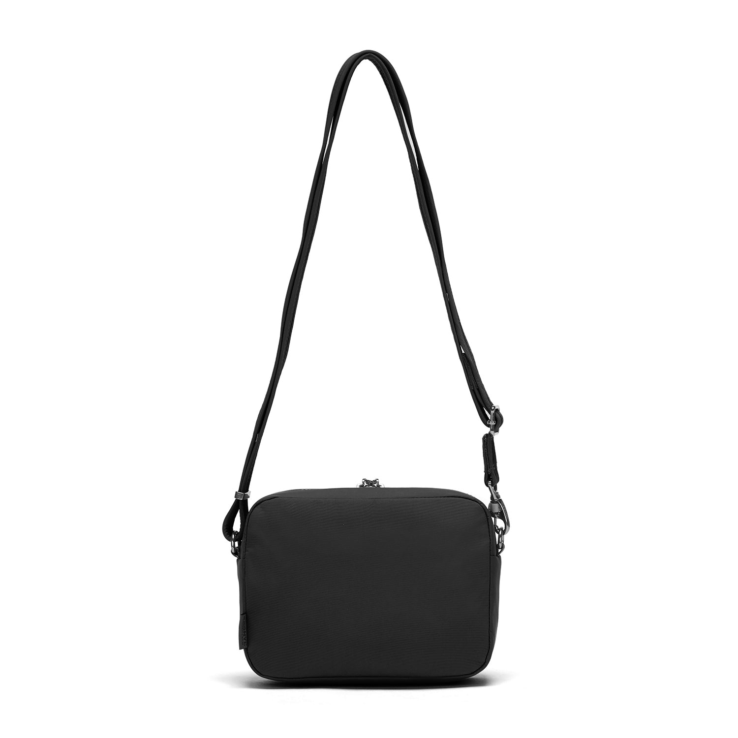 Pacsafe CX Anti Theft Square Crossbody