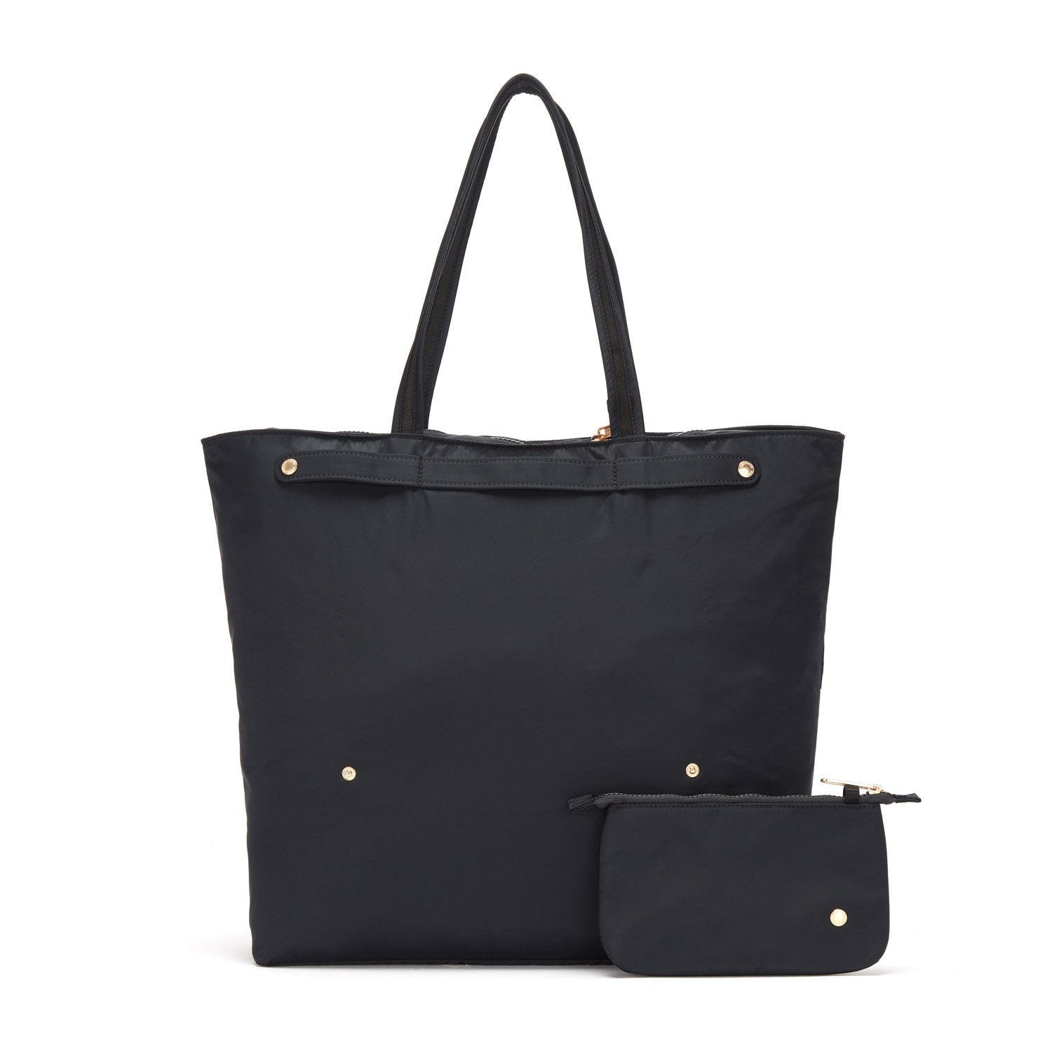 Pacsafe bags sale hotsell