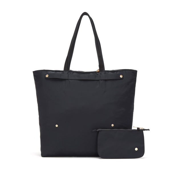 Pacsafe citysafe cx tote hotsell