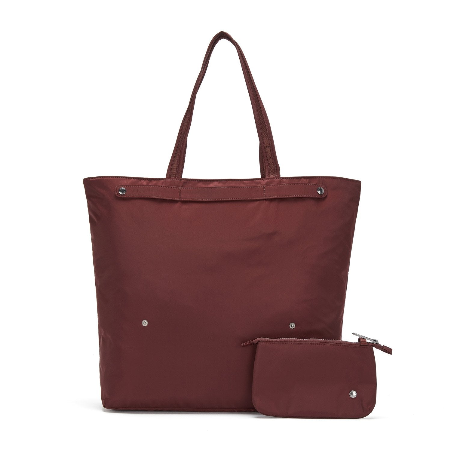Pacsafe beach bag on sale
