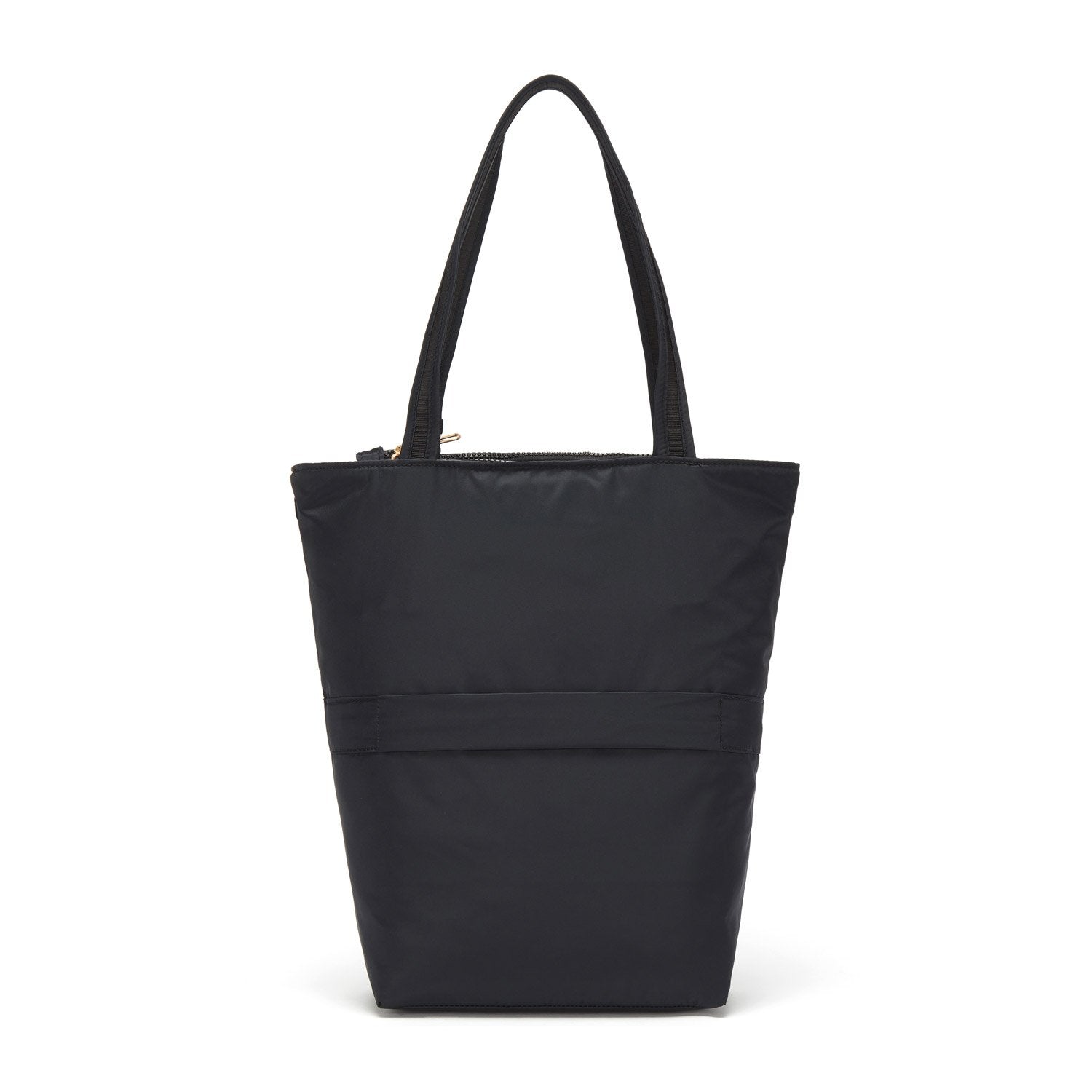 Pacsafe tote clearance