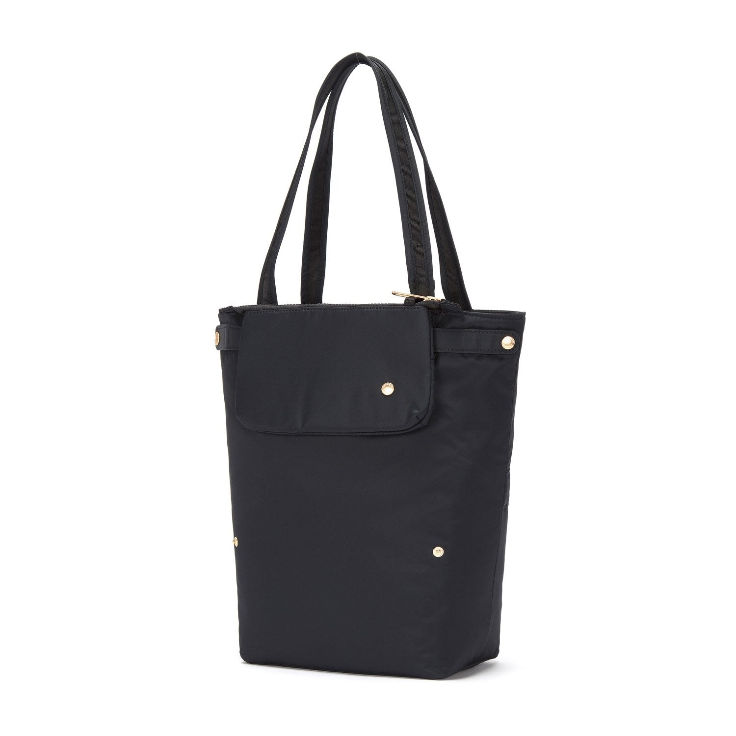 Pacsafe citysafe tote online
