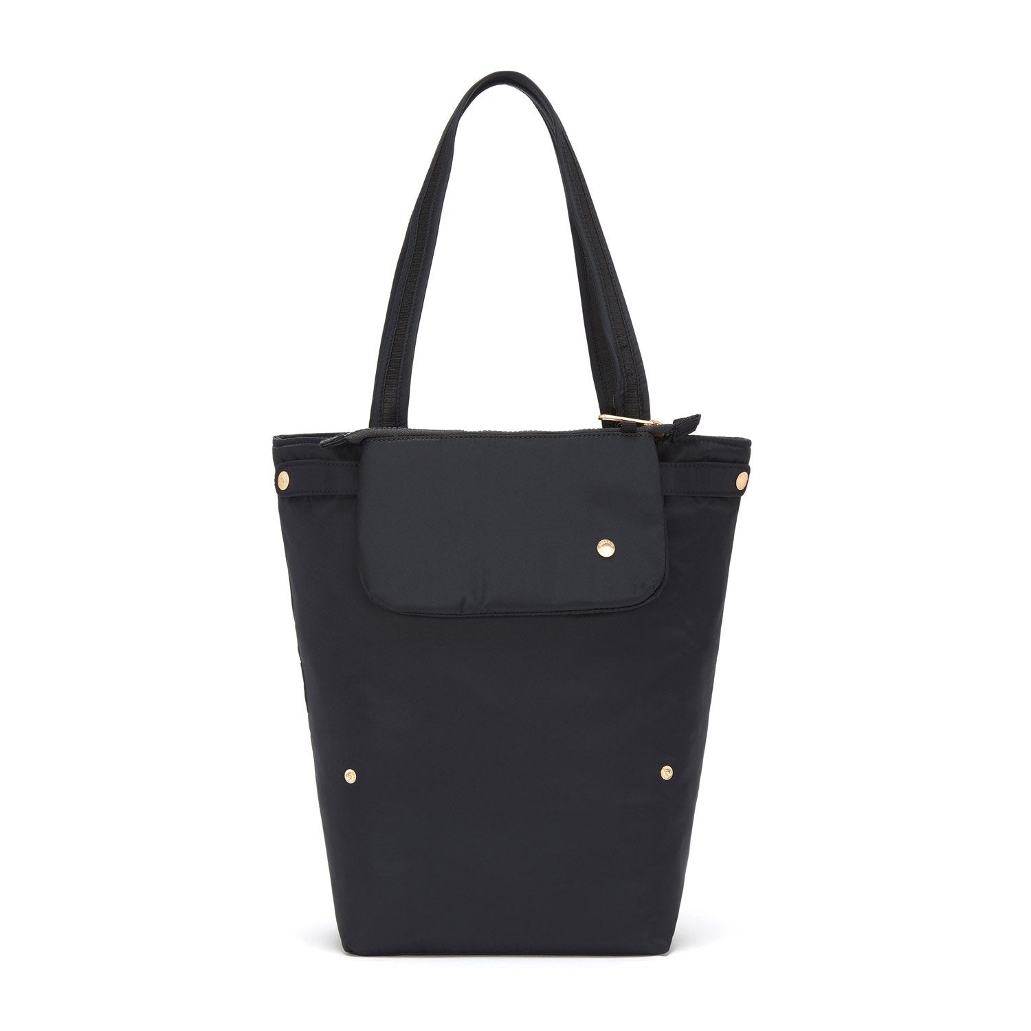 Pacsafe CX Anti Theft Packable Vertical Tote Pacsafe Pacsafe Official UK Store