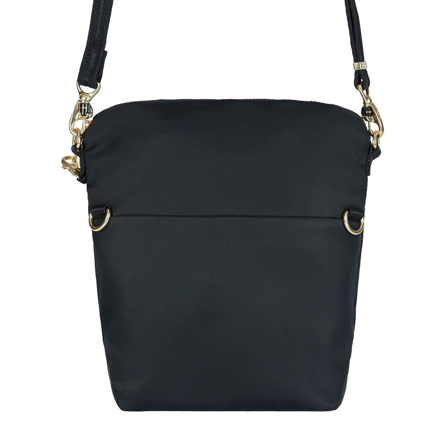 Pacsafe® CX anti-theft convertible crossbody