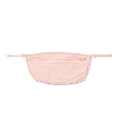 Pacsafe® Coversafe® S100 secret travel waist pouch