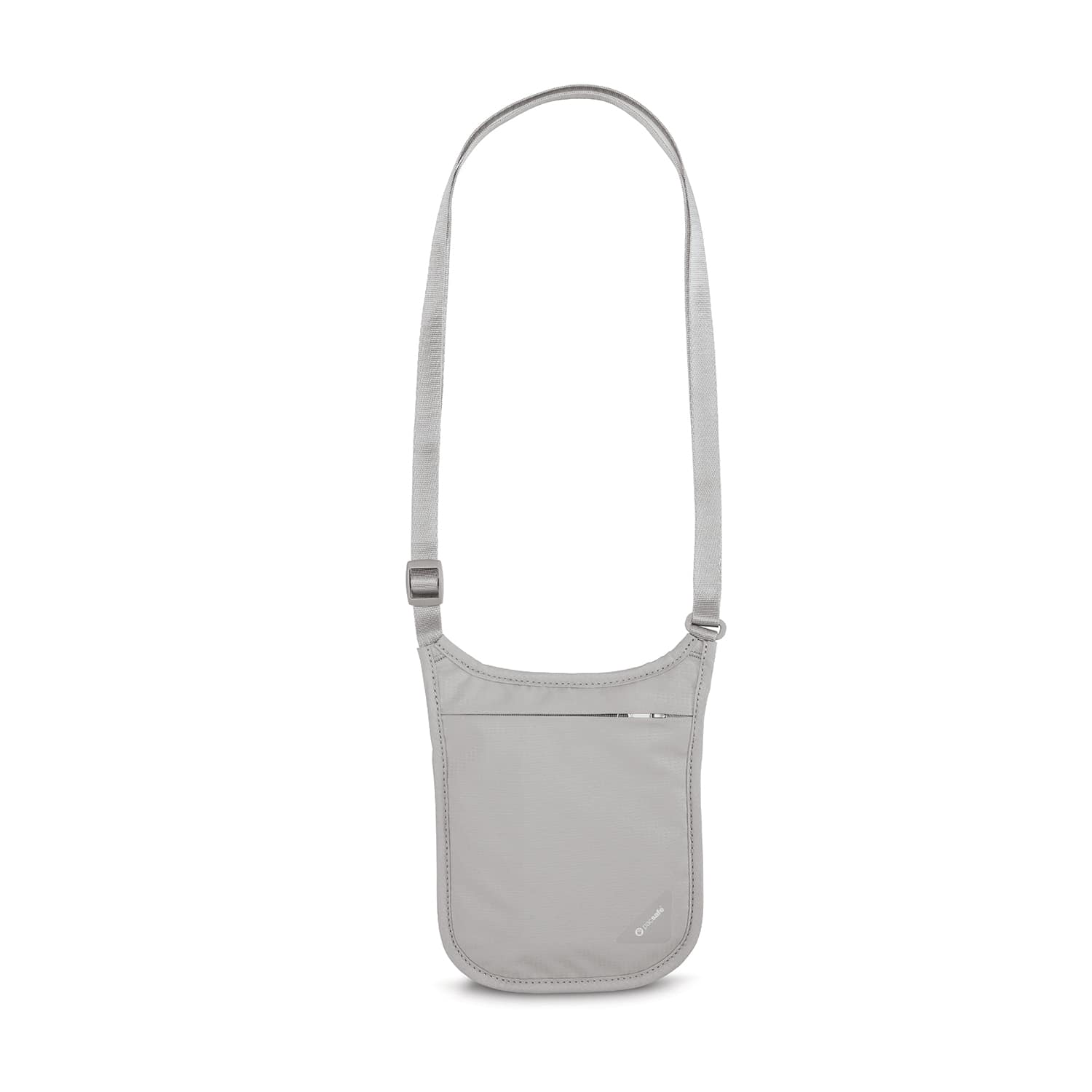 Coversafe V75 RFID Blocking Neck Pouch | Pacsafe® – Pacsafe