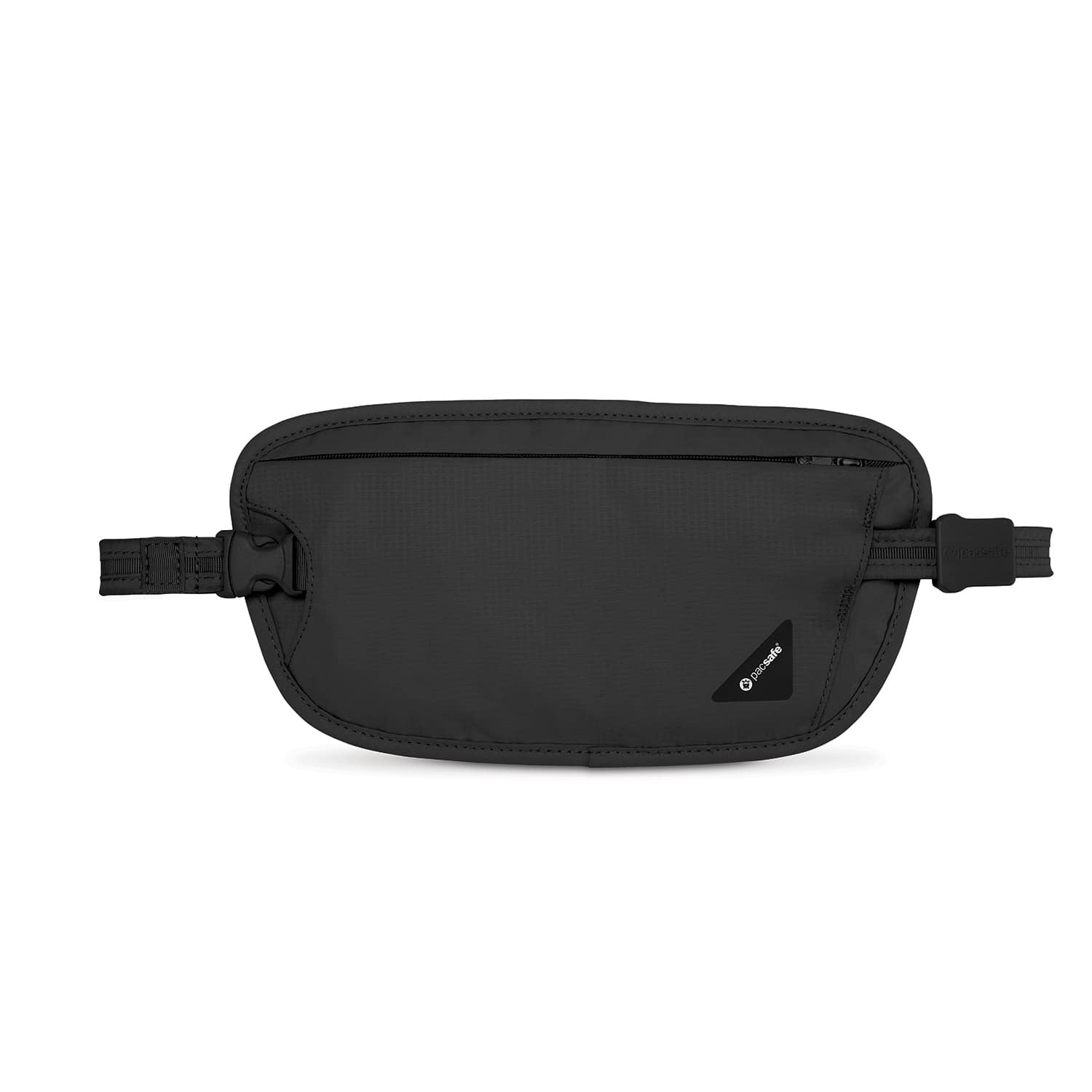 Coversafe_X100_10153100_Black_