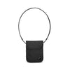 Coversafe X75 RFID Blocking Security Neck Pouch