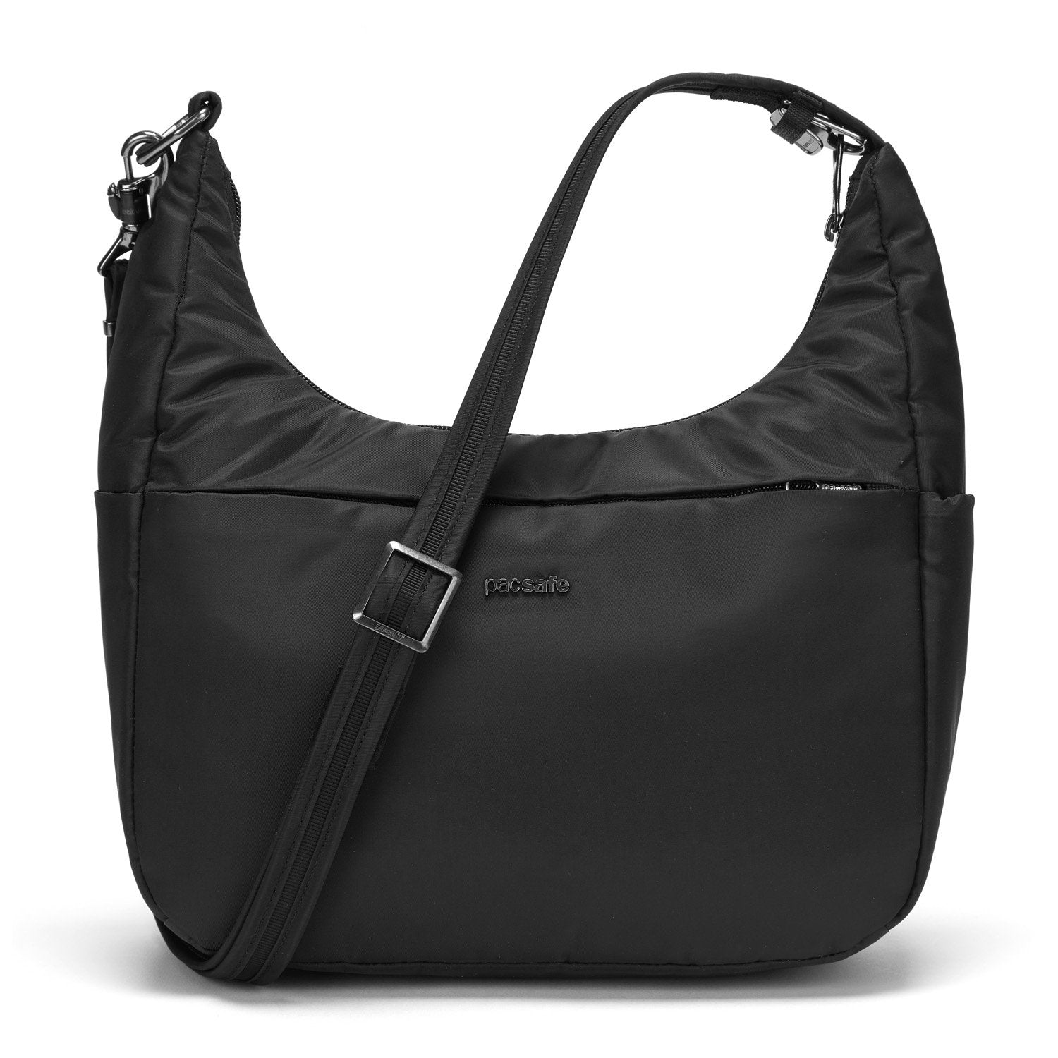 Pacsafe cruise carry all crossbody 2025