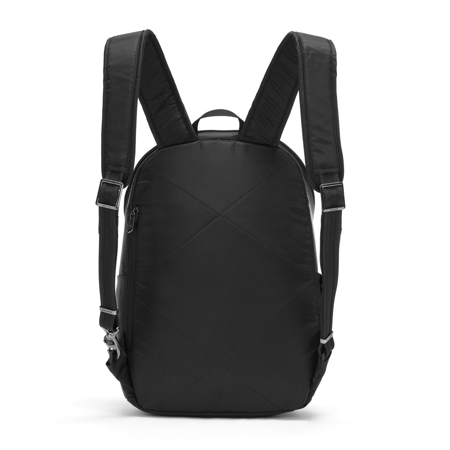 Cruise Anti Theft Essentials Backpack Pacsafe Pacsafe