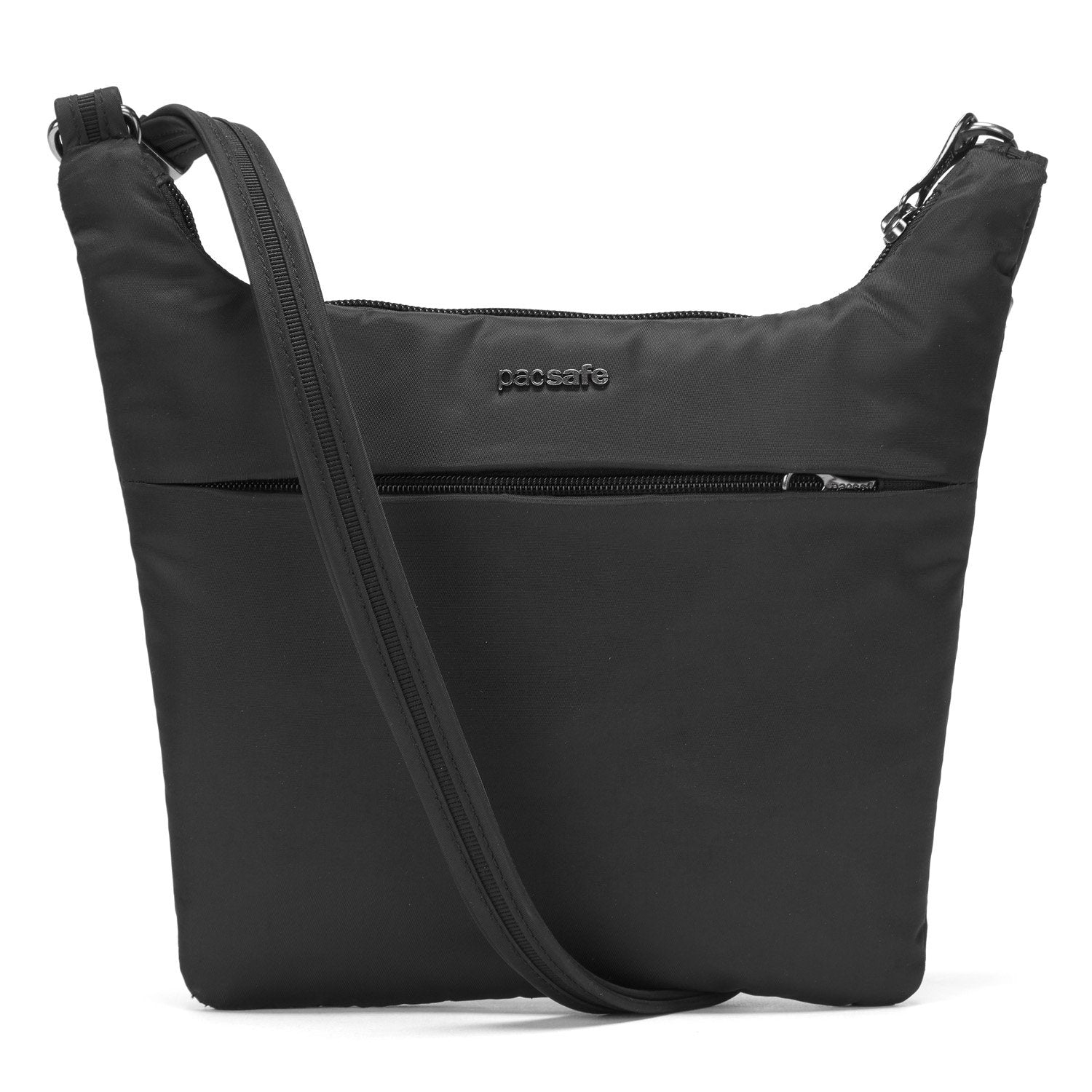 Baggallini anti theft large hobo on sale
