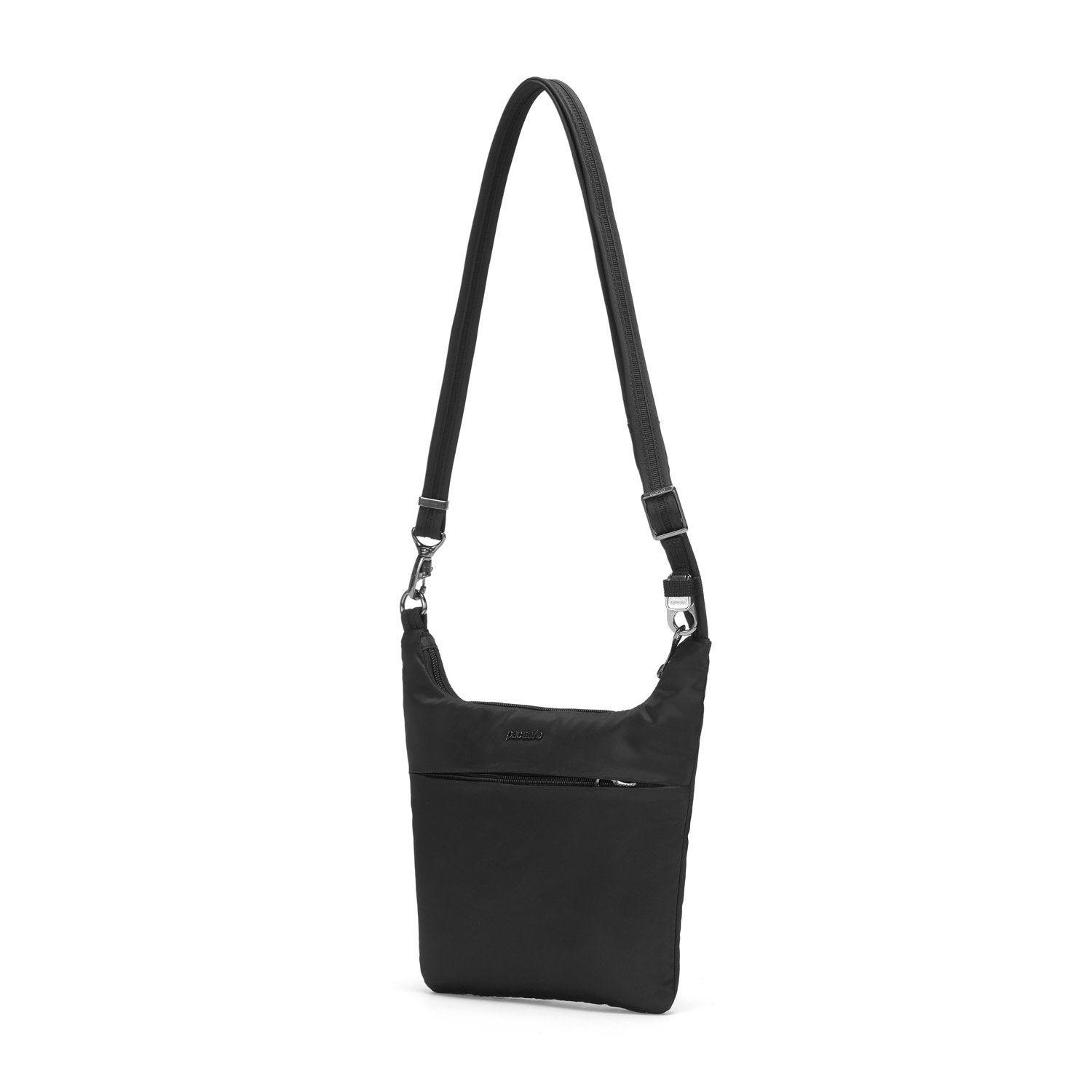 Cruise Anti Theft On The Go Crossbody Pacsafe Pacsafe Official UK Store