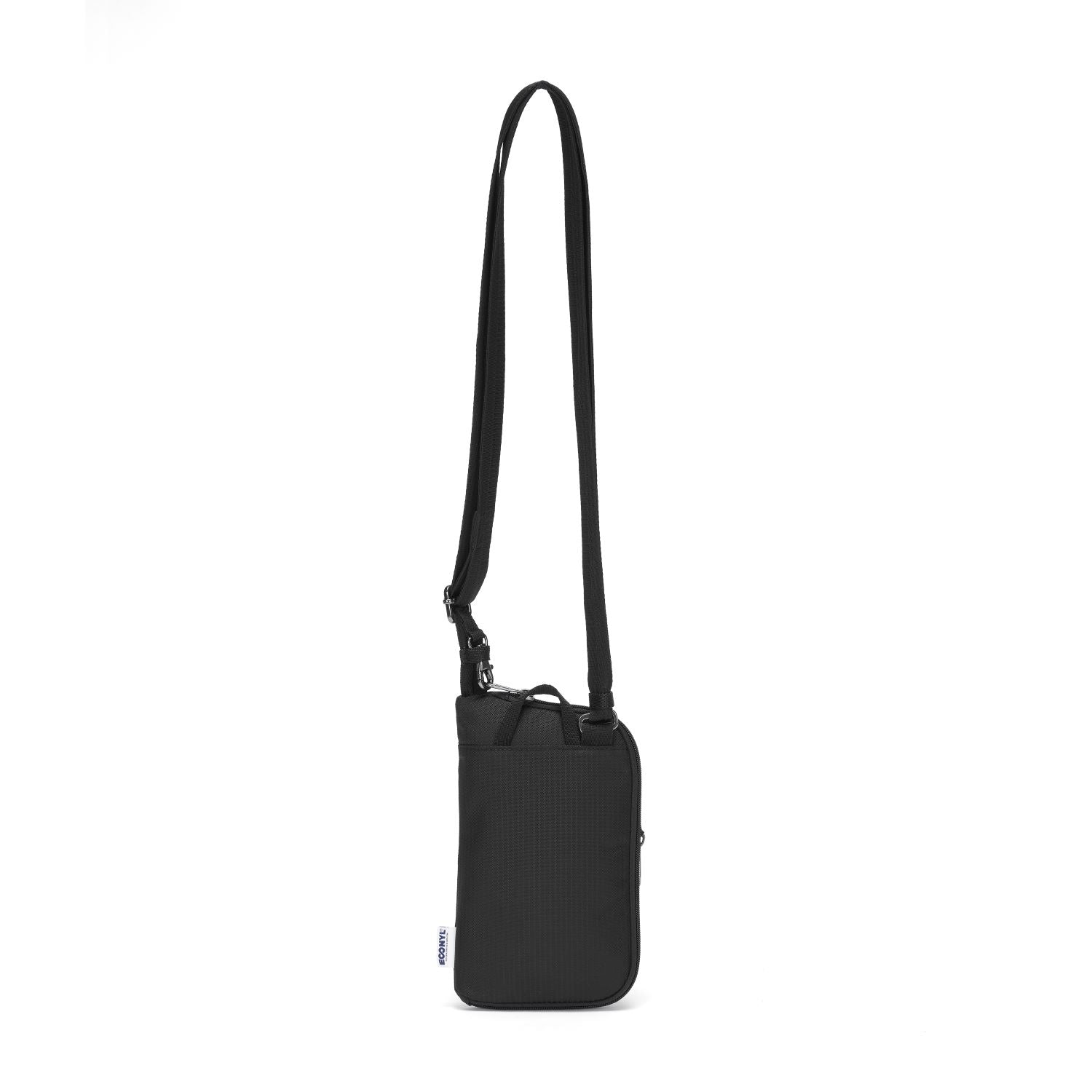 Pacsafe daysafe slim outlet crossbody