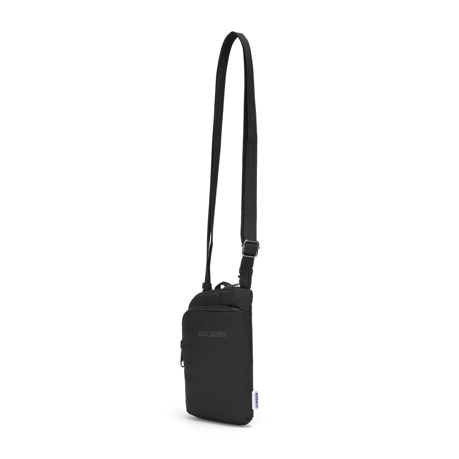 Pacsafe daysafe crossbody bag deals