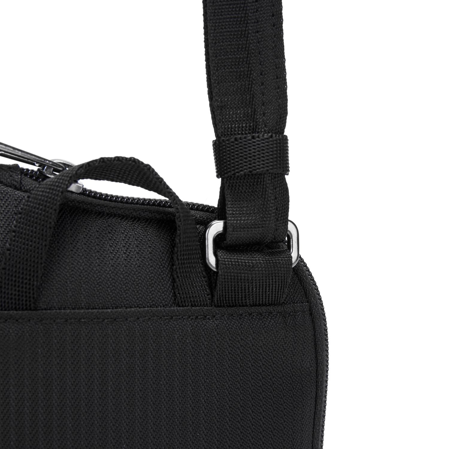 Pacsafe daysafe slim crossbody on sale