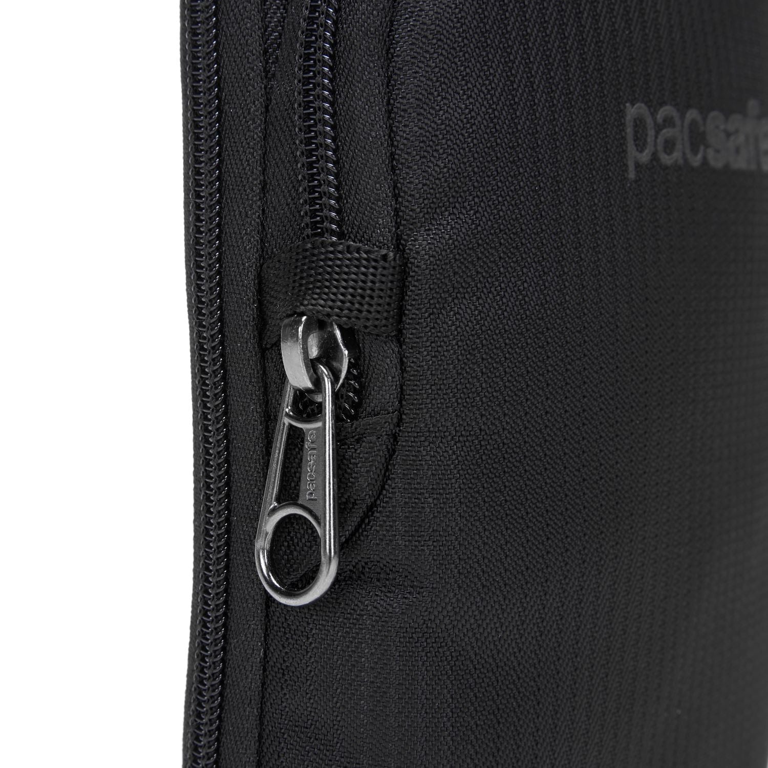 Daysafe Anti Theft Tech Crossbody Bag Pacsafe Pacsafe