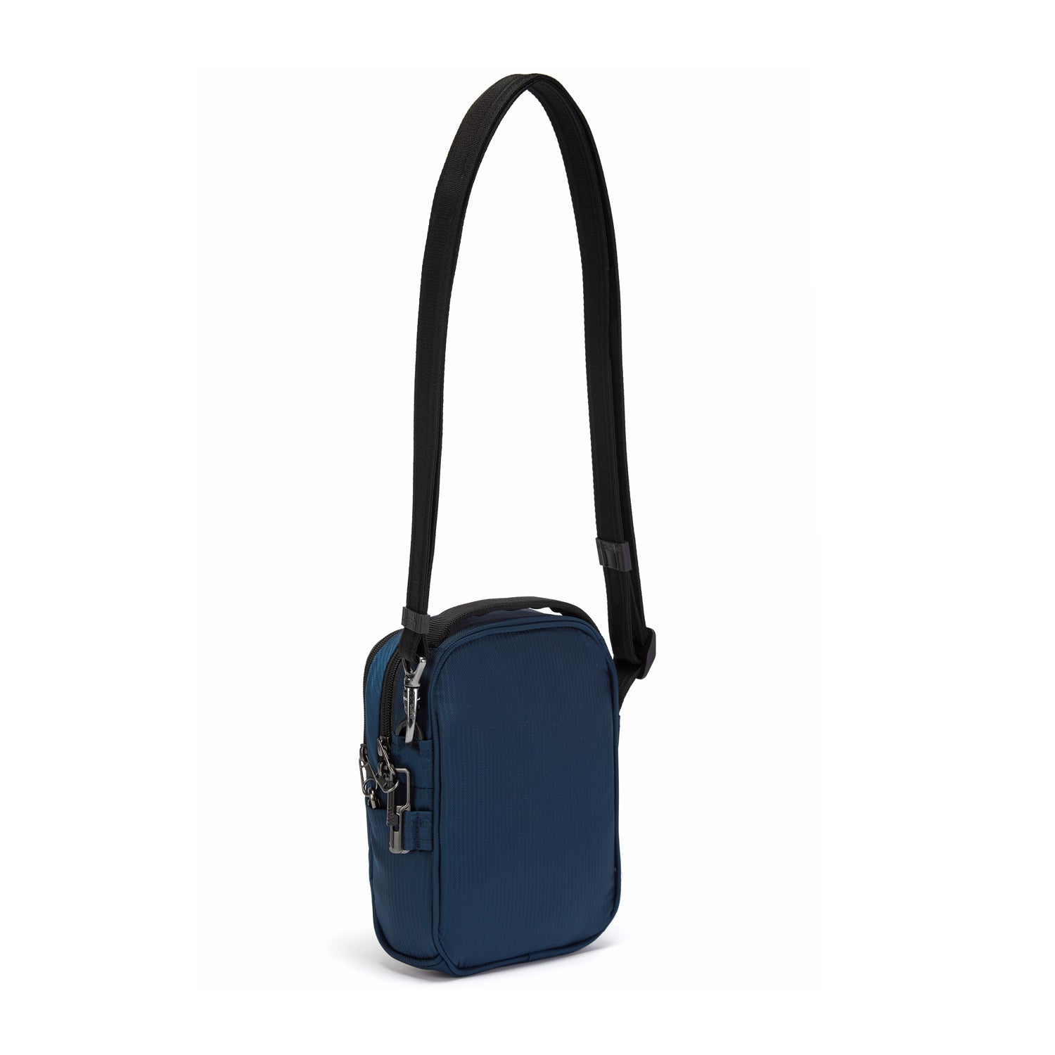 Mec anti cheap theft bag