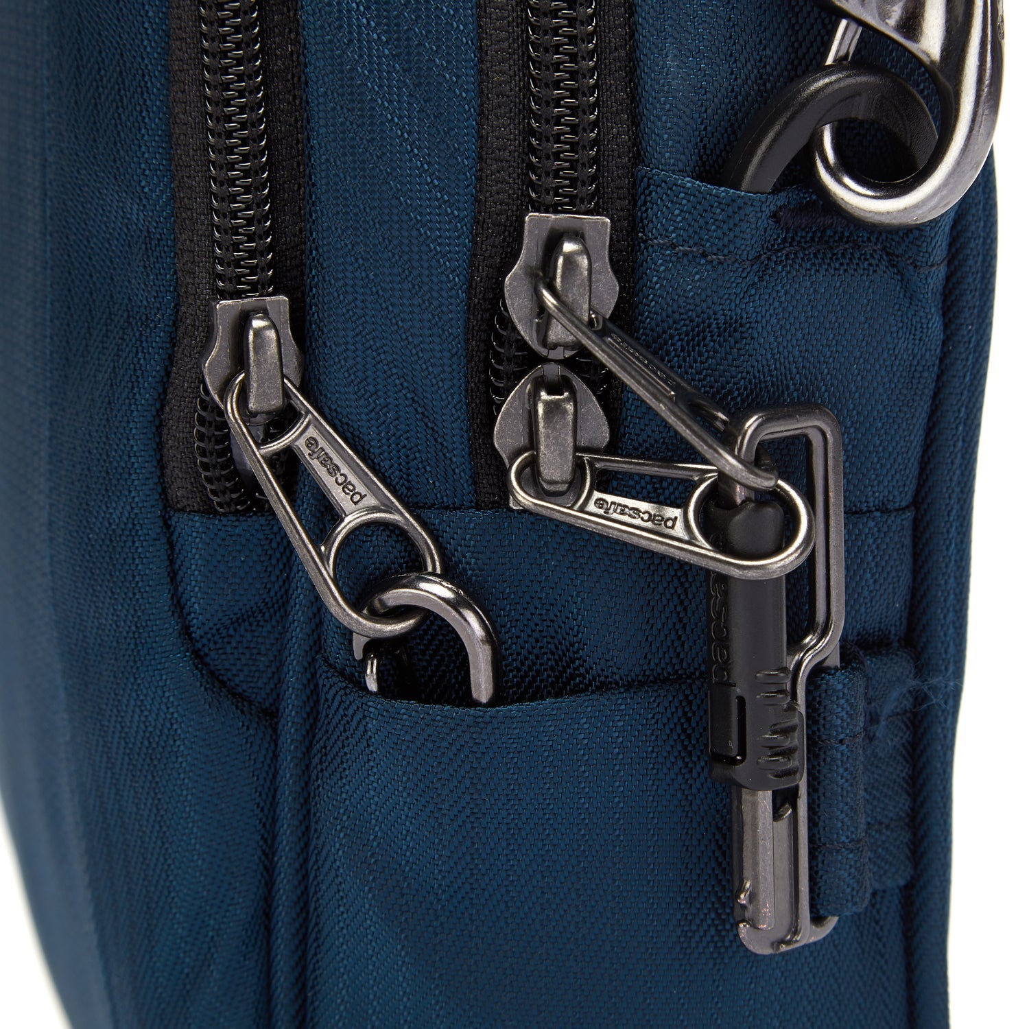 Pacsafe store metrosafe ls100