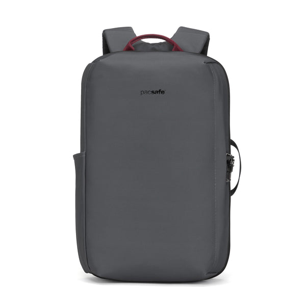 Levis anti 2025 theft backpack