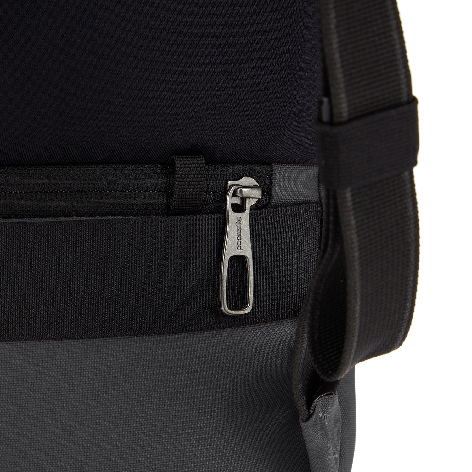 Pacsafe® X Anti-Theft 20L Backpack | Pacsafe® – Pacsafe - Official