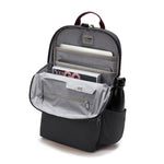 Pacsafe® X 20L anti-theft backpack, Slate