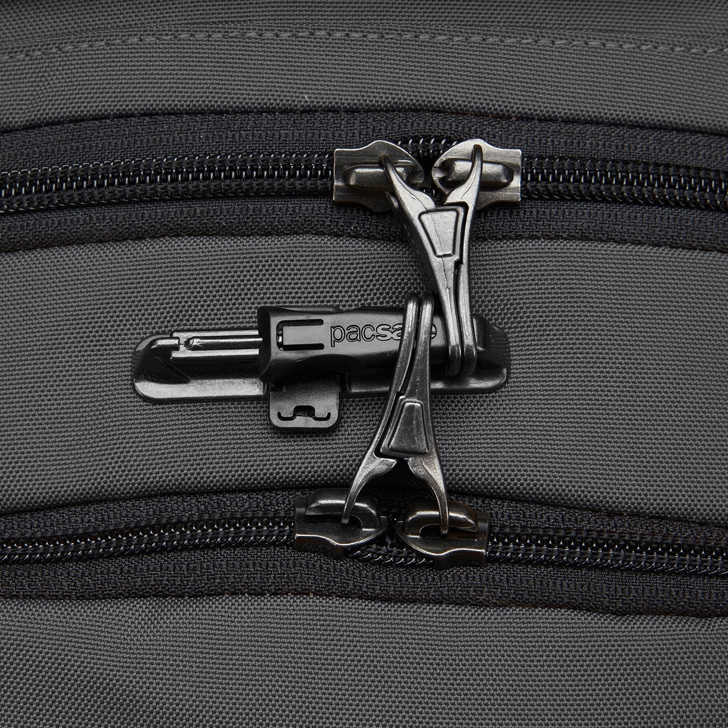 Pacsafe X Anti Theft 25L Backpack Pacsafe Pacsafe Official