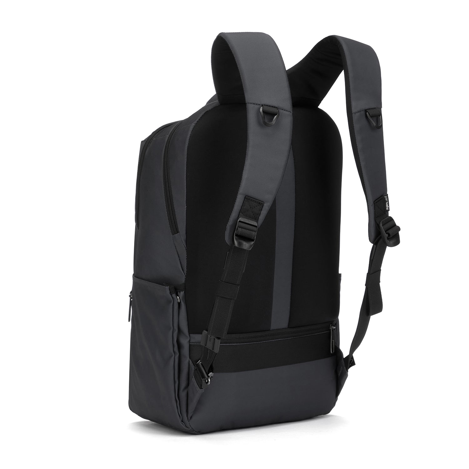 The best anti theft backpack on sale