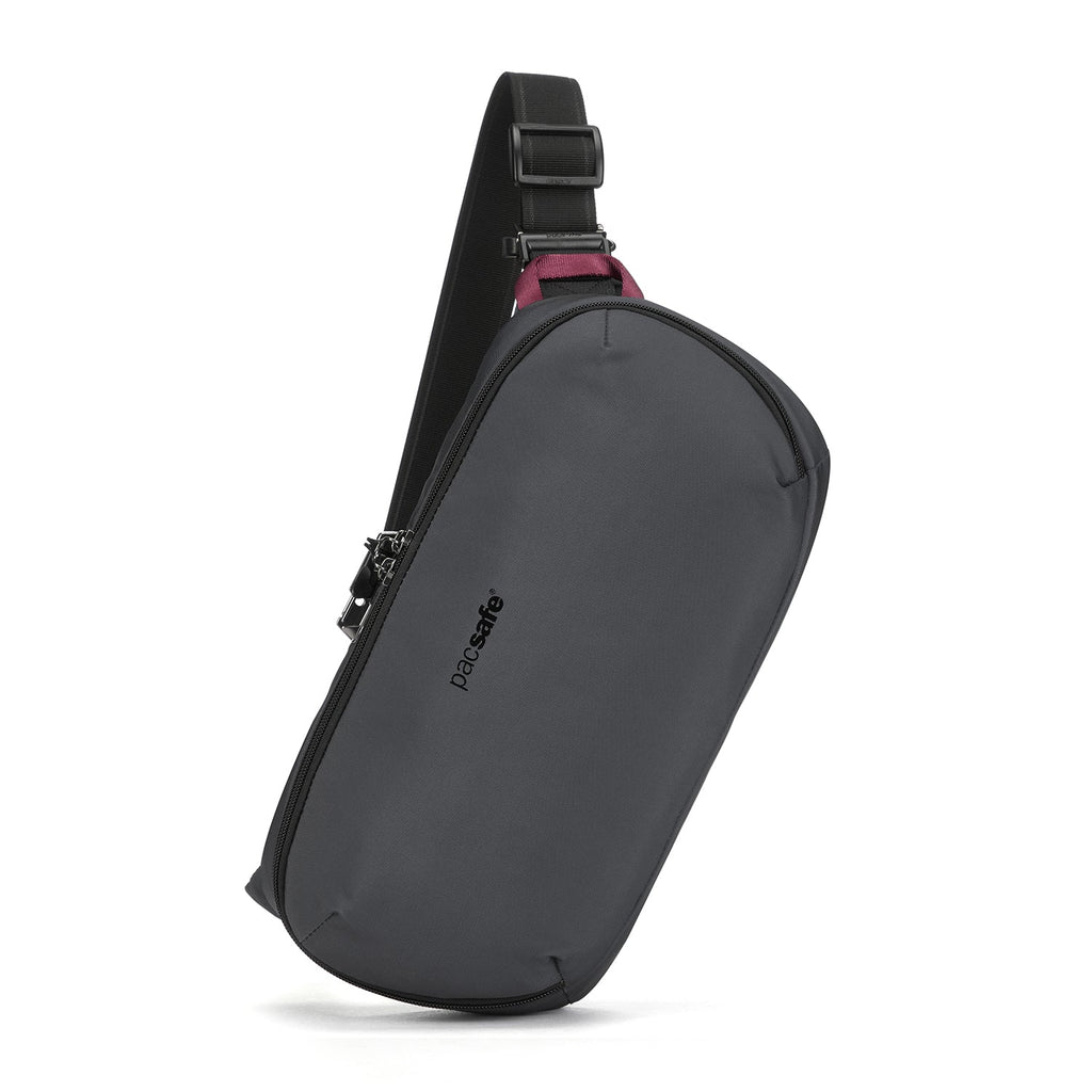 Pacsafe X Urban Sling Pacsafe Pacsafe Official UK Store