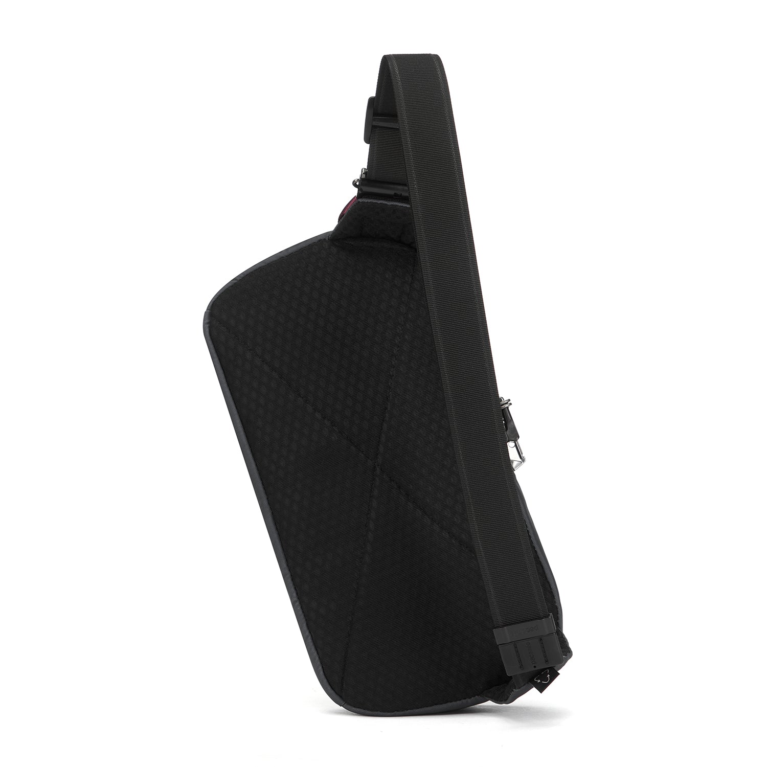 X sling cheap