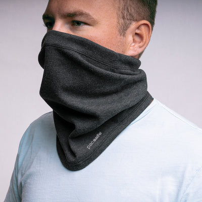 Neck Gaiter (lifestyle)