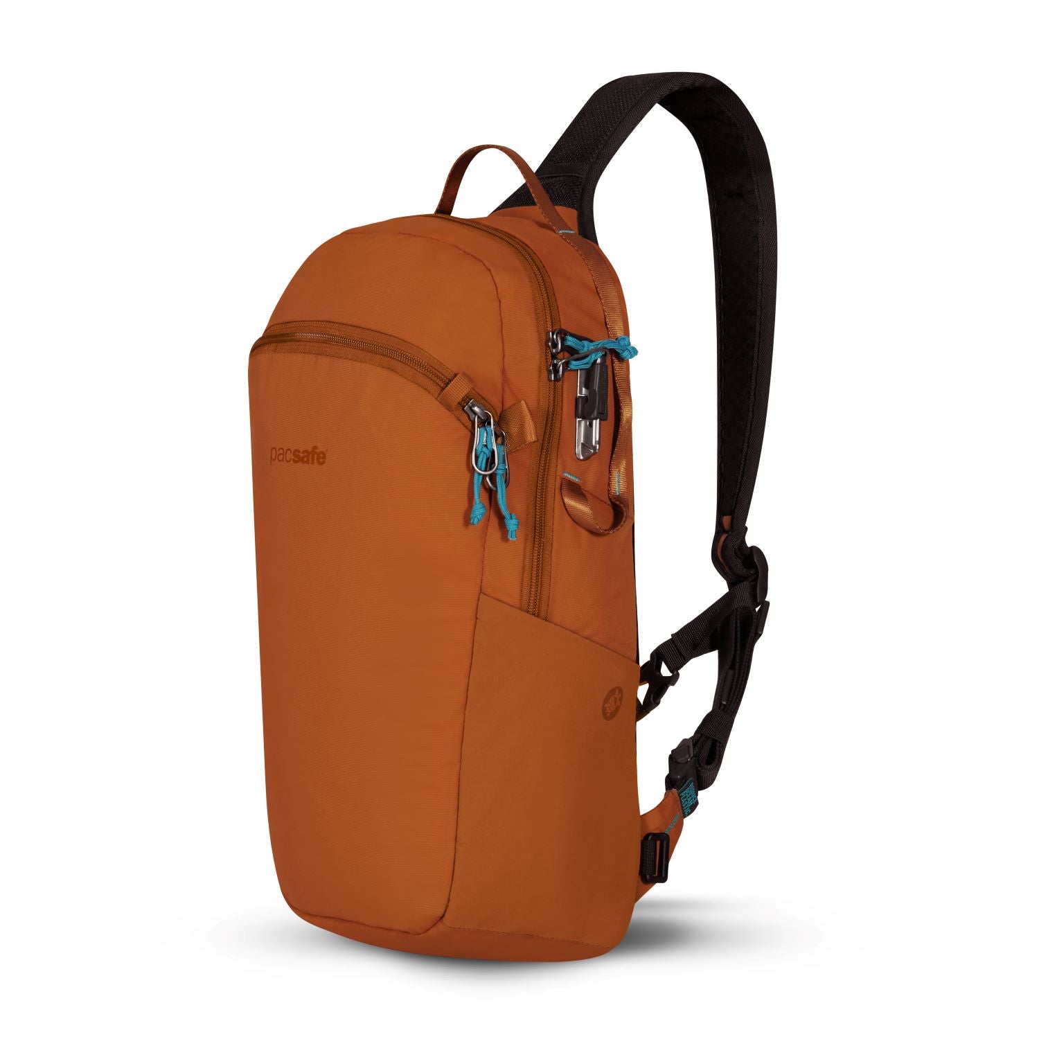 Pacsafe camera sling bag cheap
