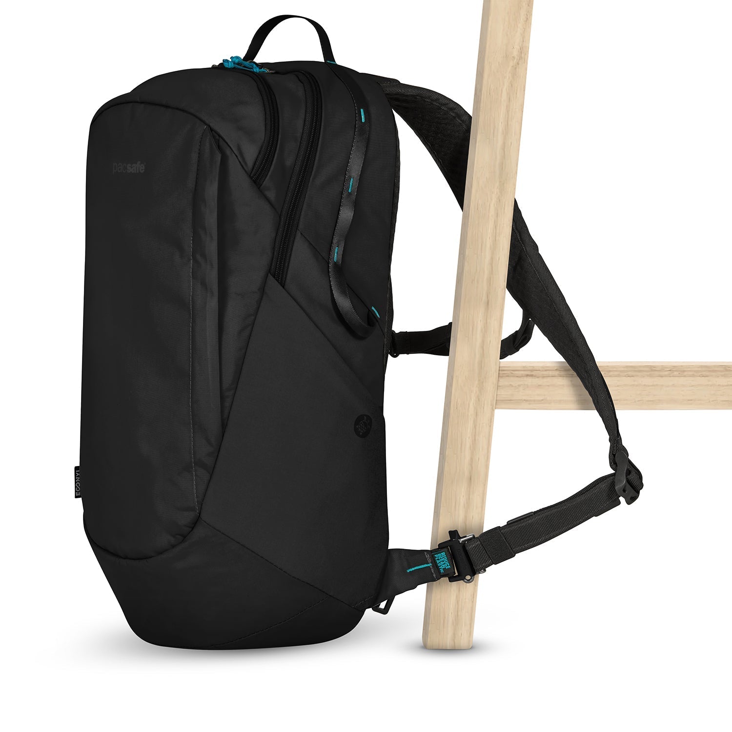 Osprey anti on sale theft backpack