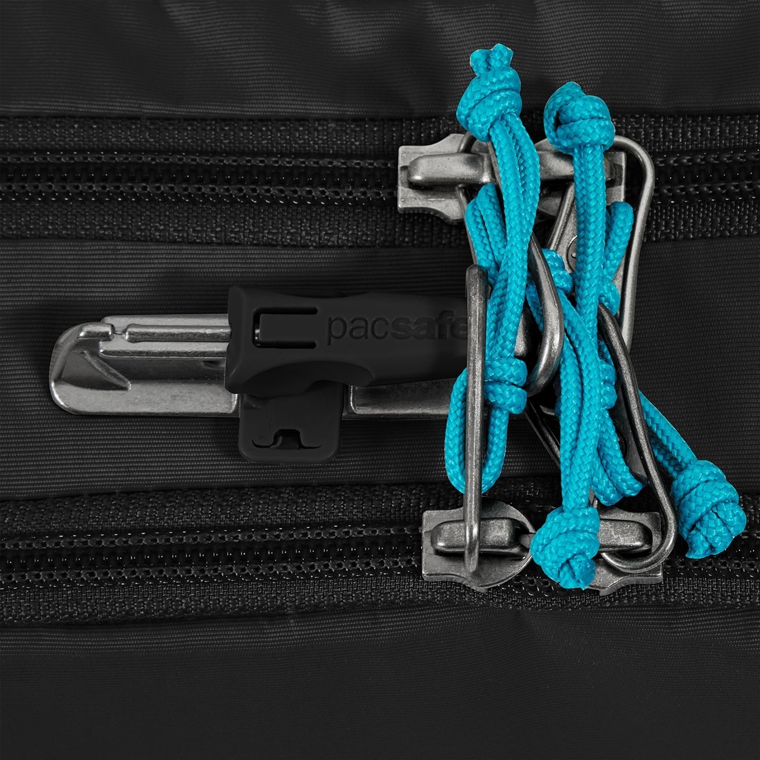 Pacsafe Eco Anti Theft Waist Pack Pacsafe Pacsafe Official