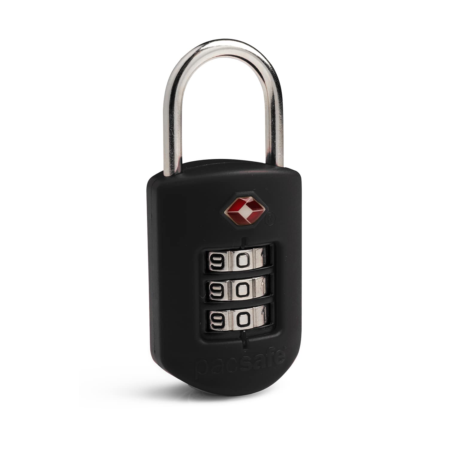Prosafe_1000_10260100_Black_6a