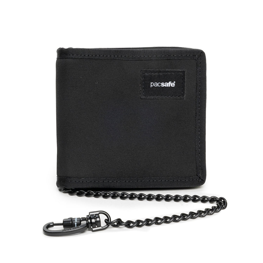Pacsafe wallet singapore outlet