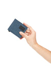RFIDsafe RFID Blocking Bifold Wallet