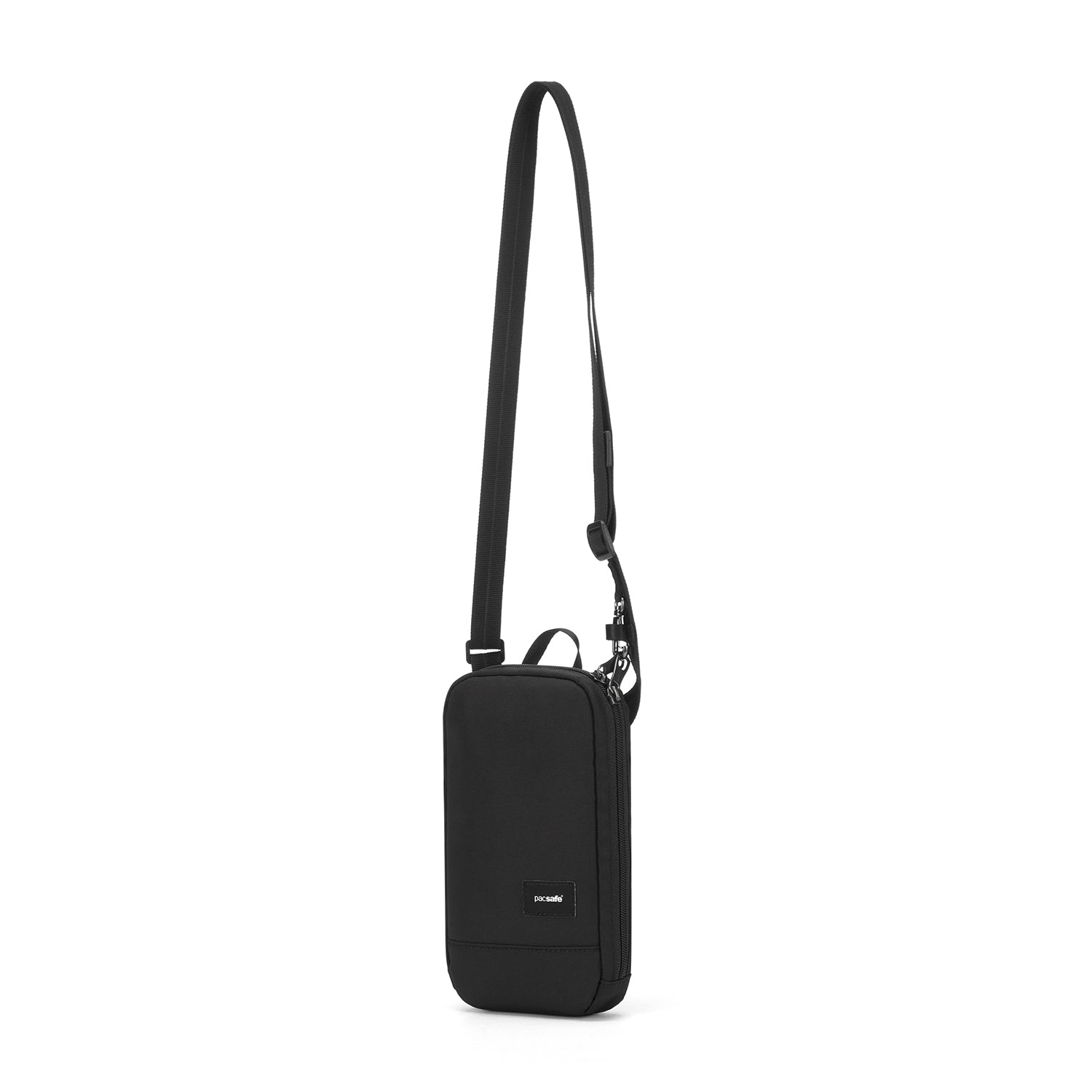 Rfid blocking crossbody bag on sale