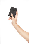 RFIDsafe RFID Blocking Trifold Wallet
