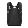 Stylesafe Anti-Theft Backpack