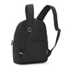 Stylesafe Anti-Theft Backpack