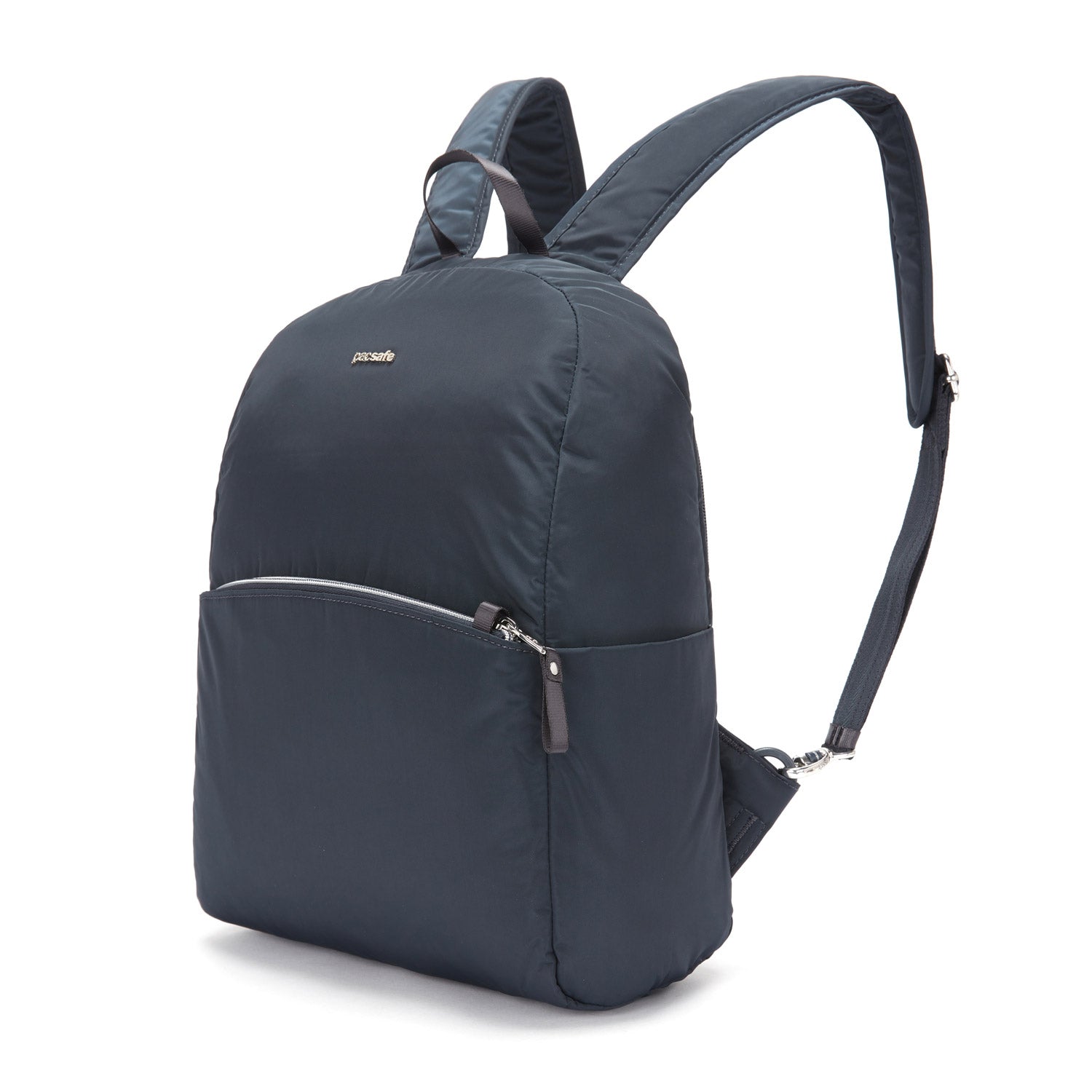 Pacsafe stylesafe sling backpack cheap