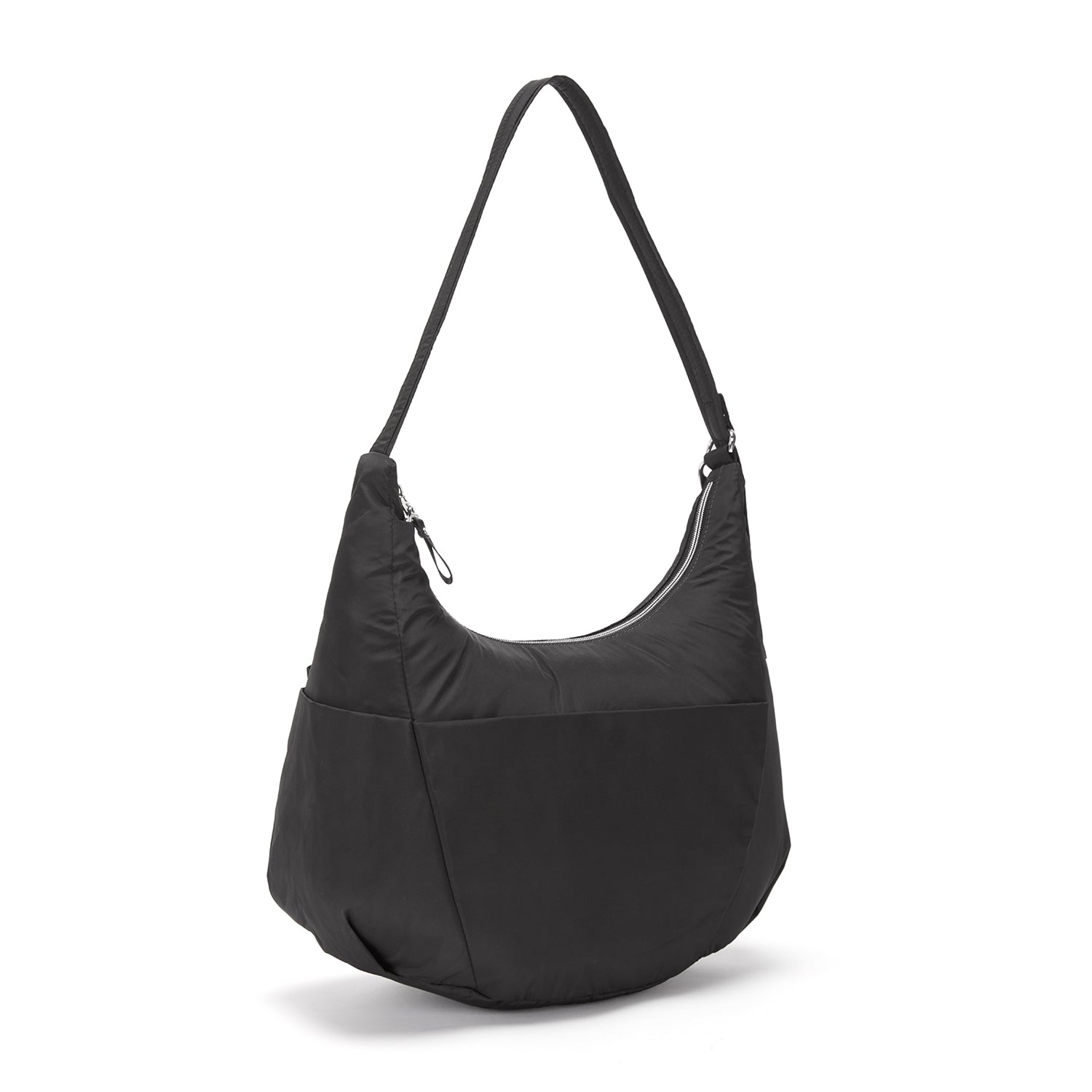 Hobo convertible crossbody online