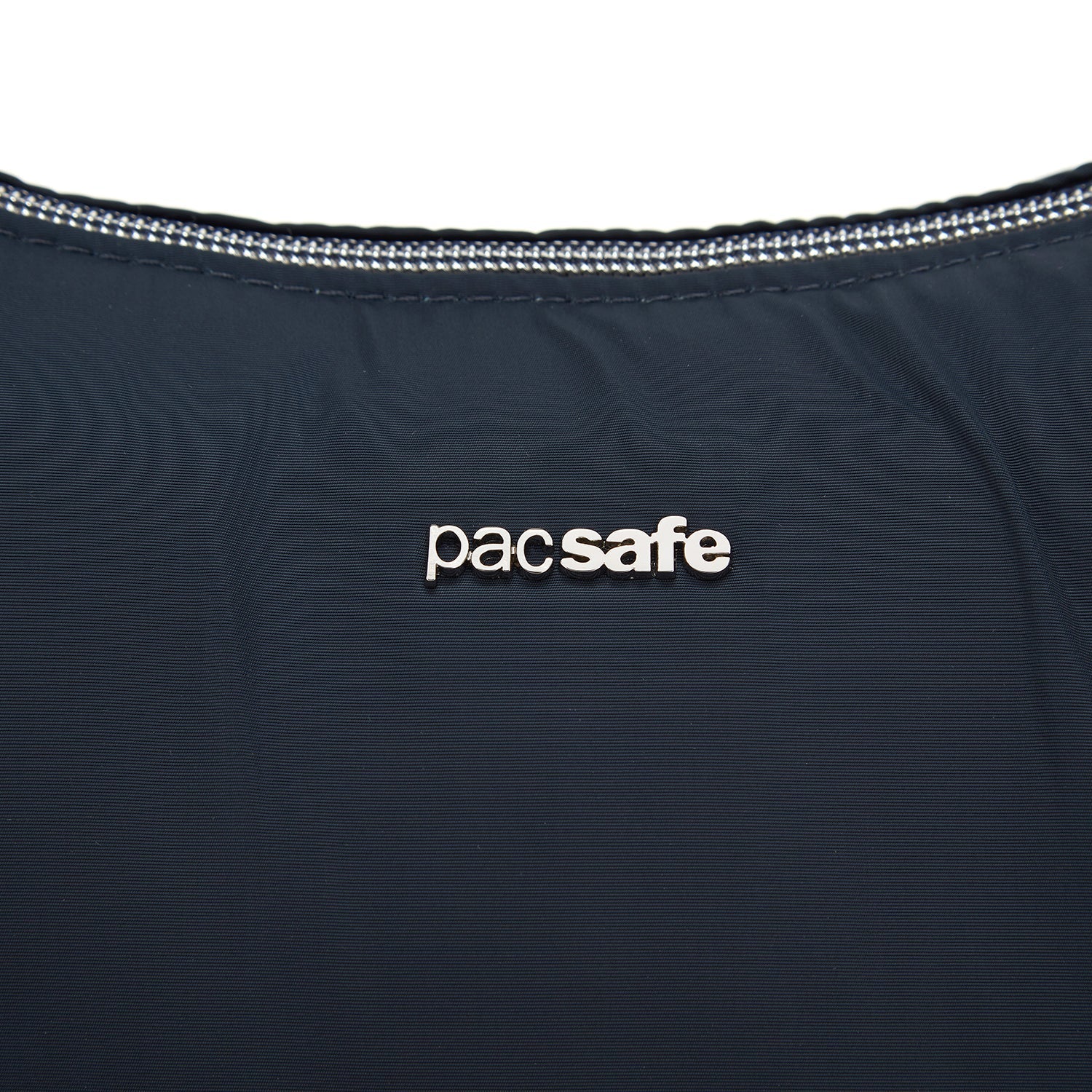 Pacsafe stylesafe convertible clearance crossbody