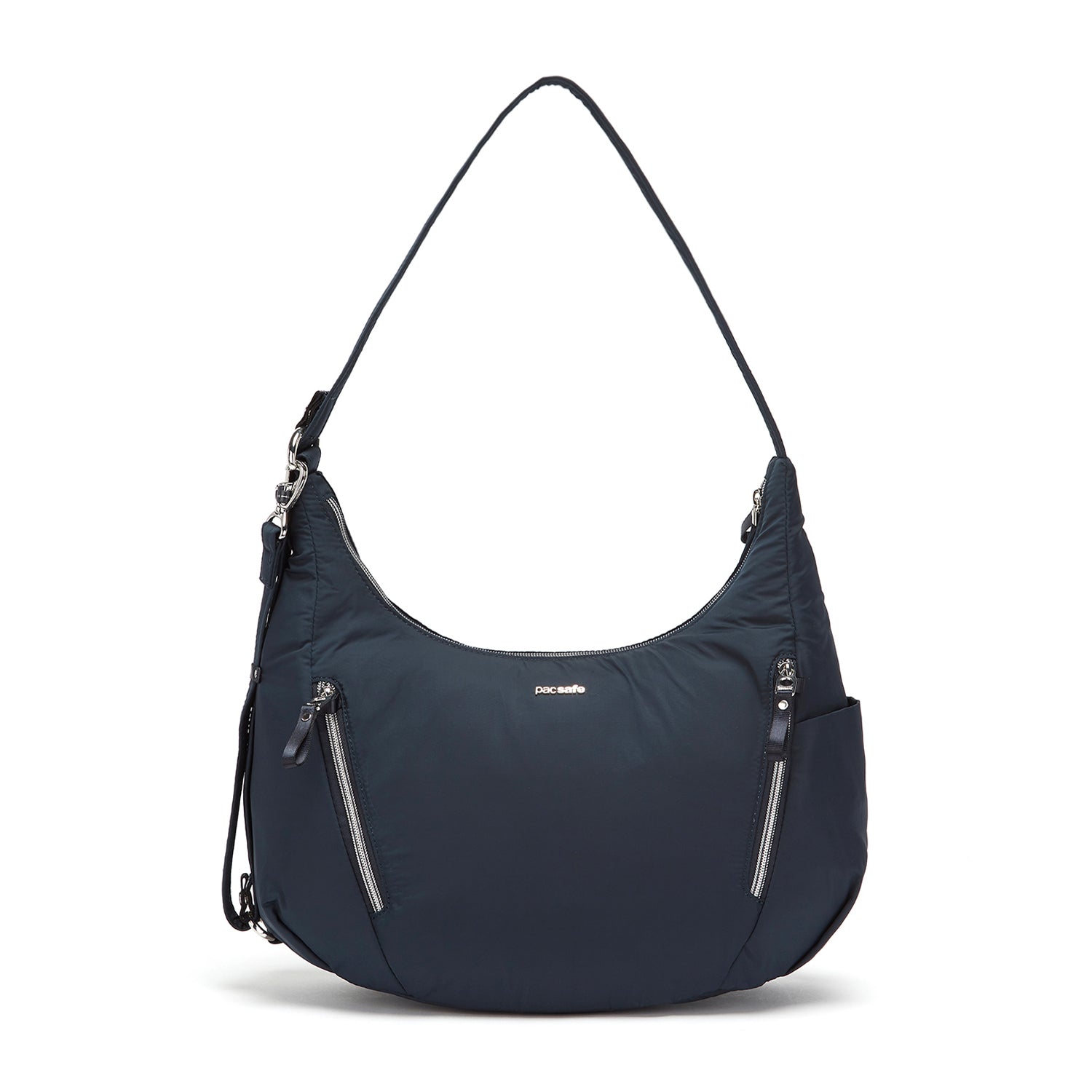 Pacsafe 2025 ladies bag
