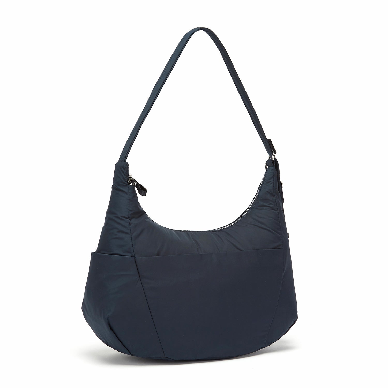 Pacsafe stylesafe convertible crossbody hot sale