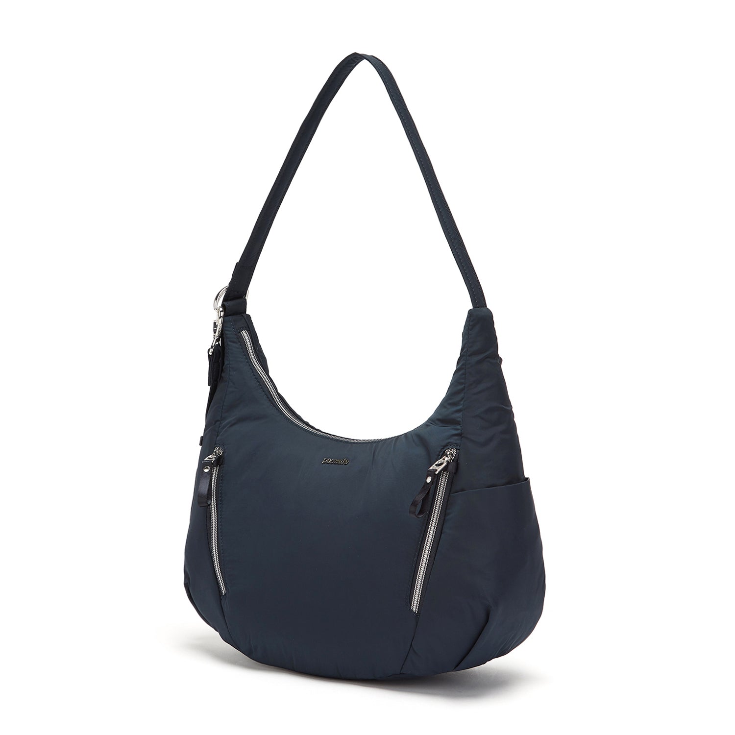 Pacsafe stylesafe convertible best sale