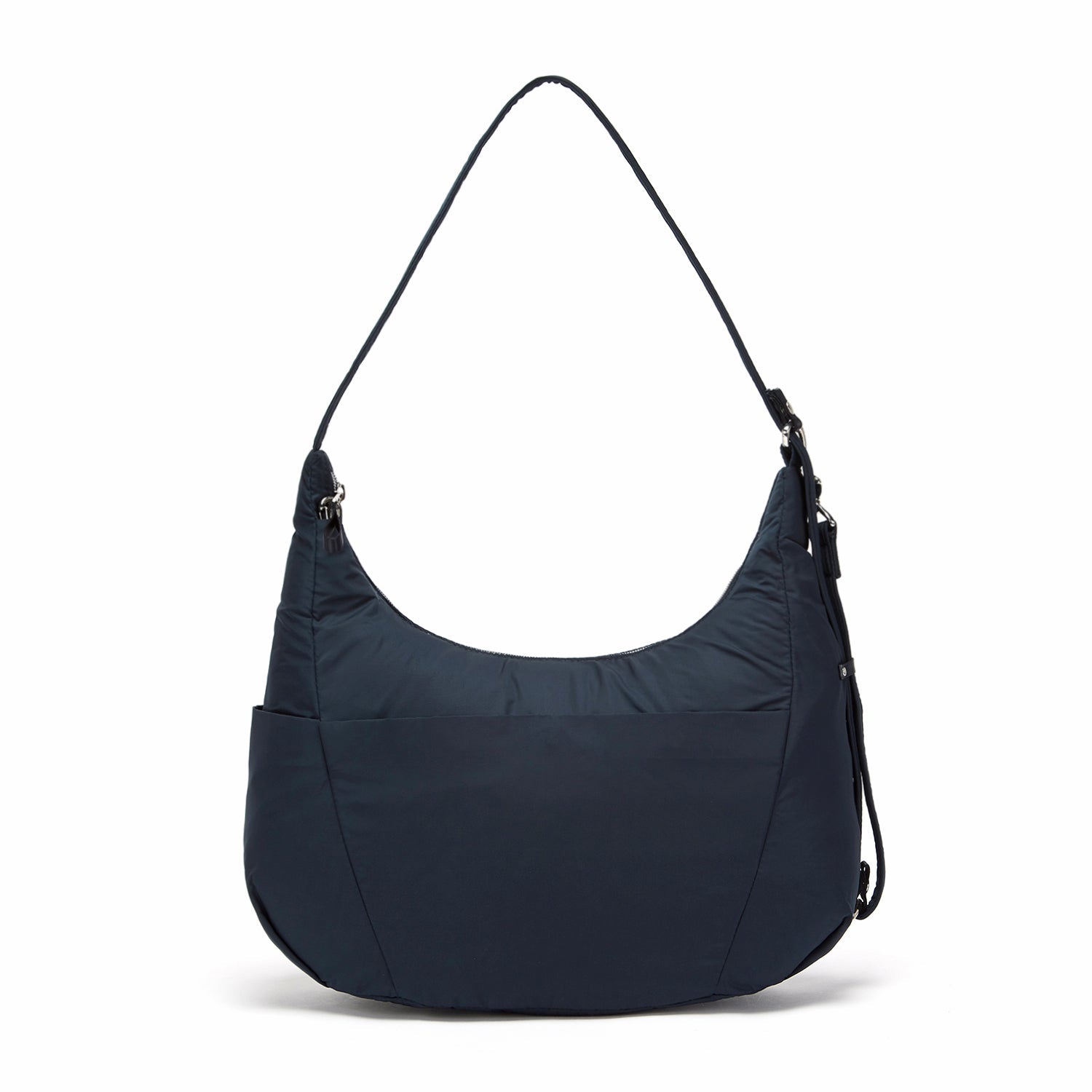 Pacsafe hobo deals bag