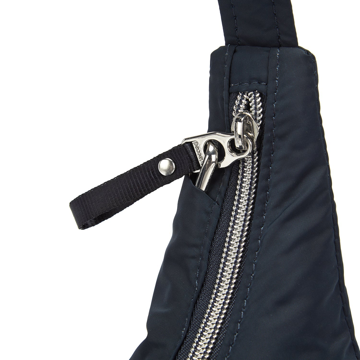 Stylesafe Anti Theft Convertible Crossbody Pacsafe Pacsafe