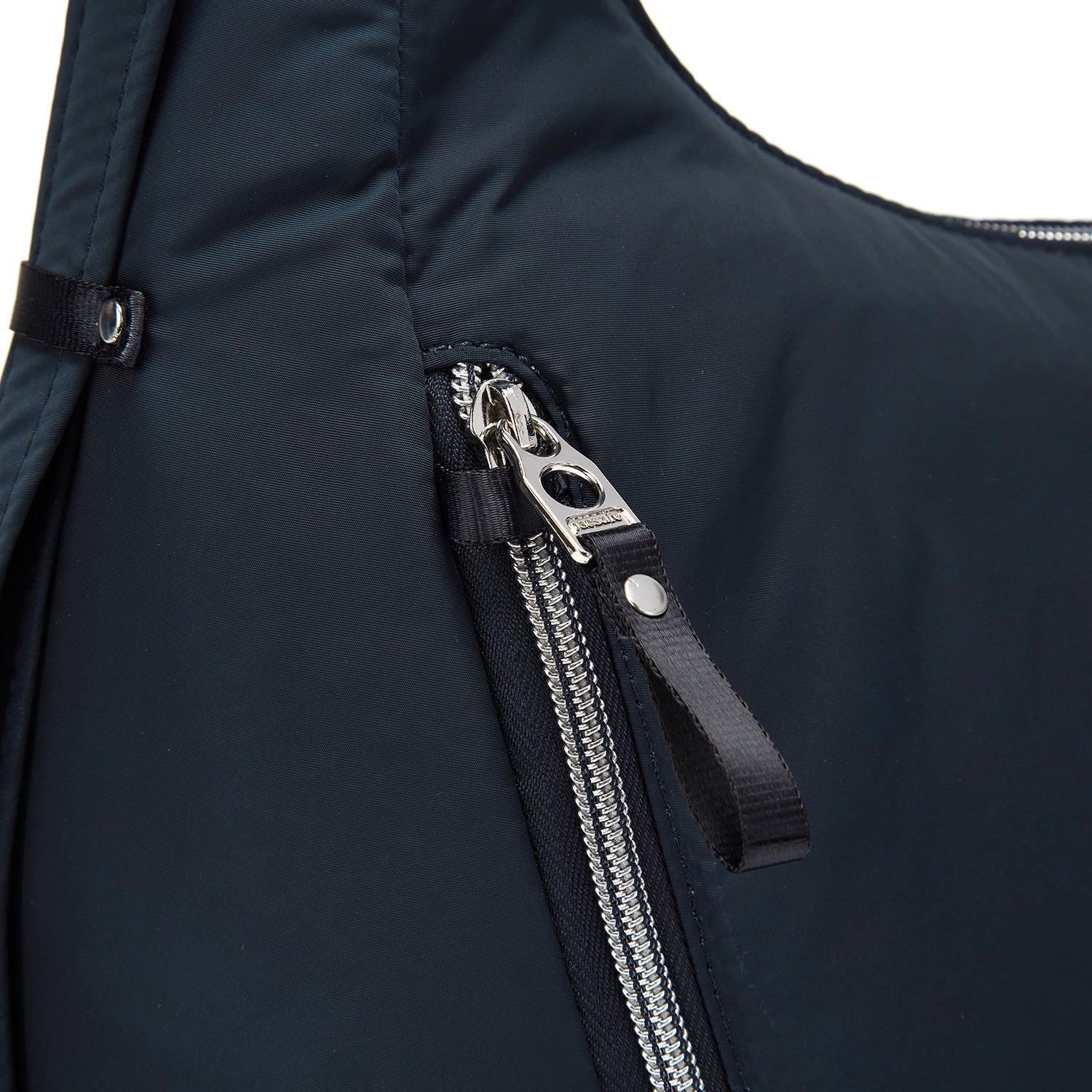 Stylesafe Anti Theft Convertible Crossbody Pacsafe Pacsafe
