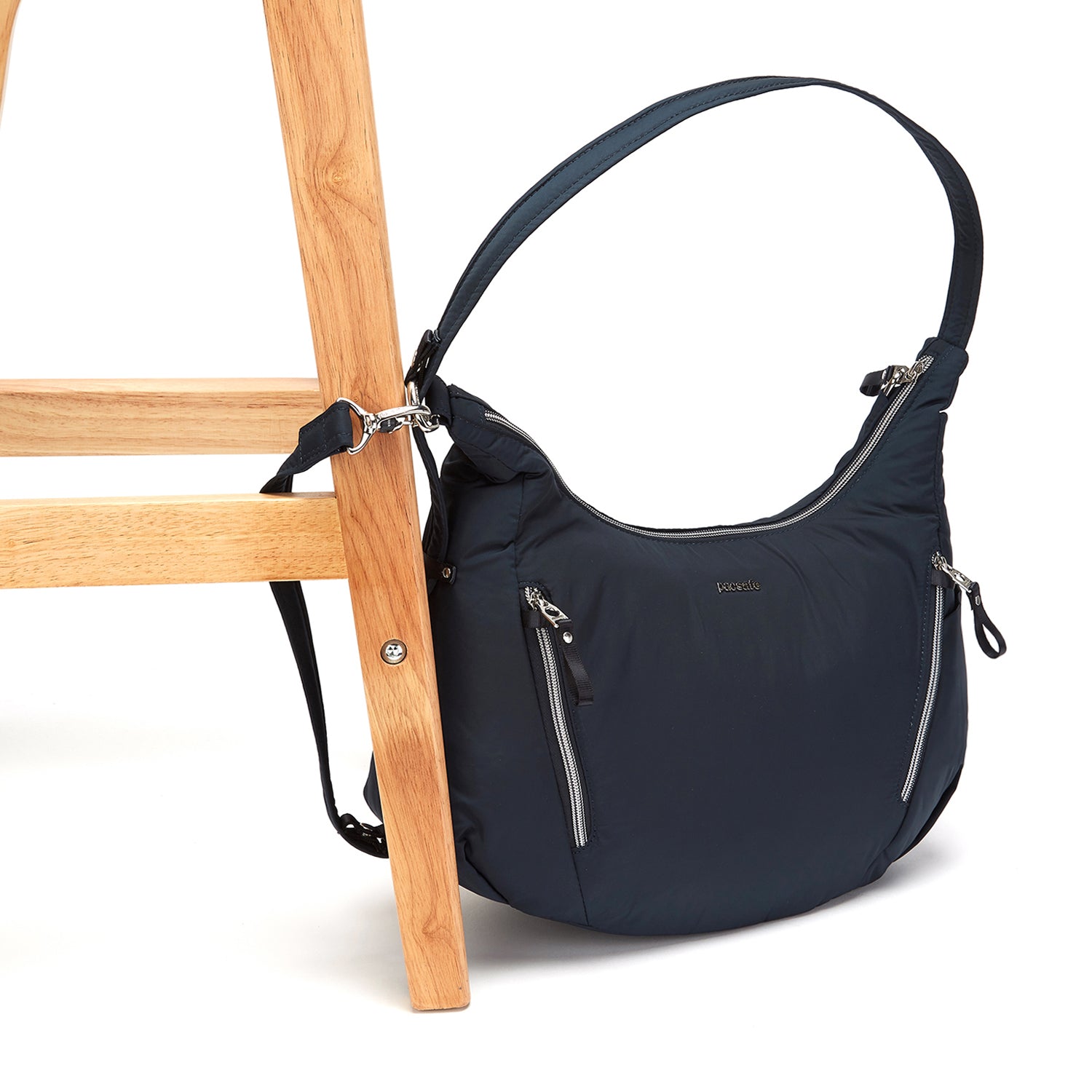 Pacsafe stylesafe convertible crossbody bag outlet